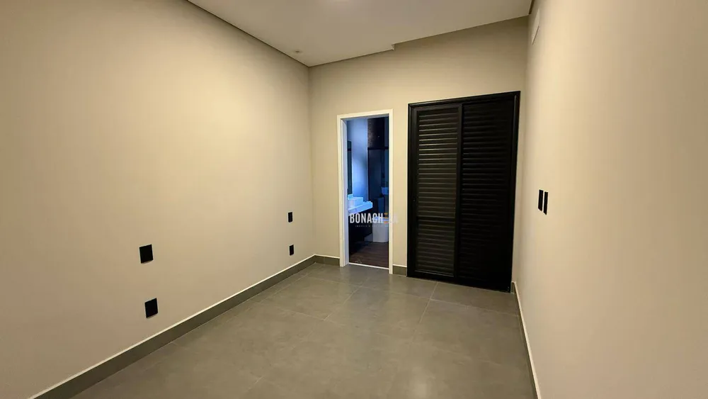 Casa, 3 quartos, 86 m² - Foto 10
