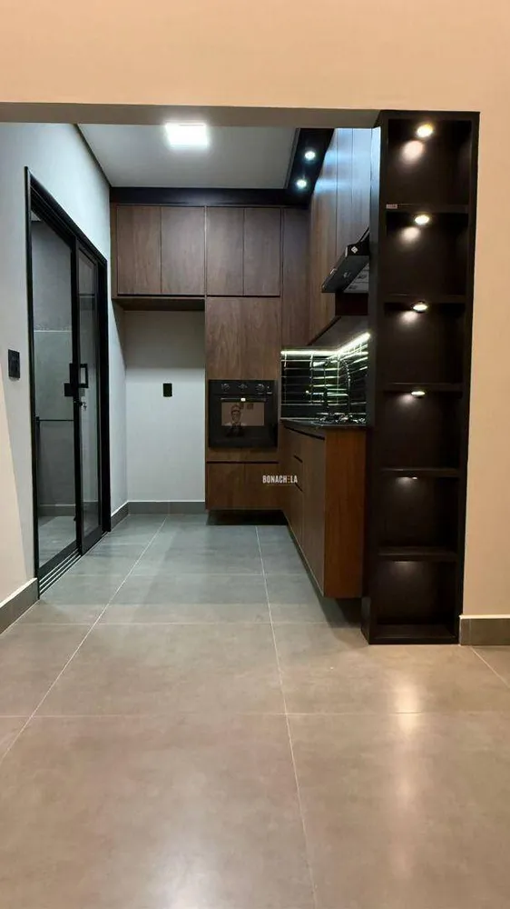 Casa, 3 quartos, 86 m² - Foto 6