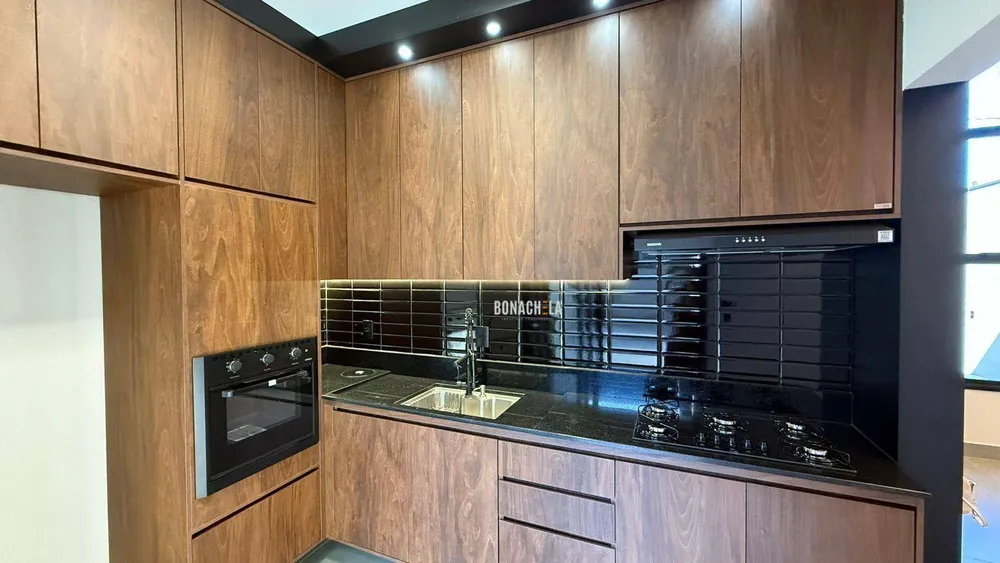 Casa, 3 quartos, 86 m² - Foto 12