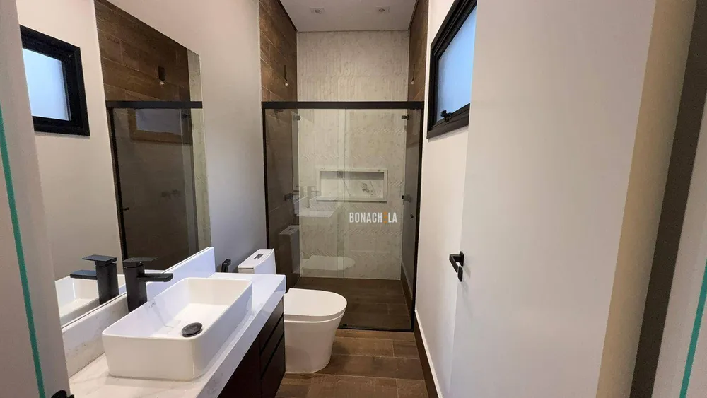 Casa, 3 quartos, 86 m² - Foto 4