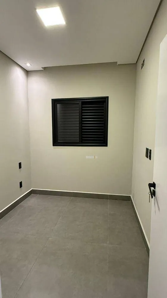 Casa, 3 quartos, 86 m² - Foto 9