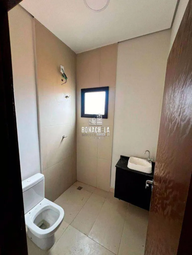 Casa, 2 quartos, 50 m² - Foto 1