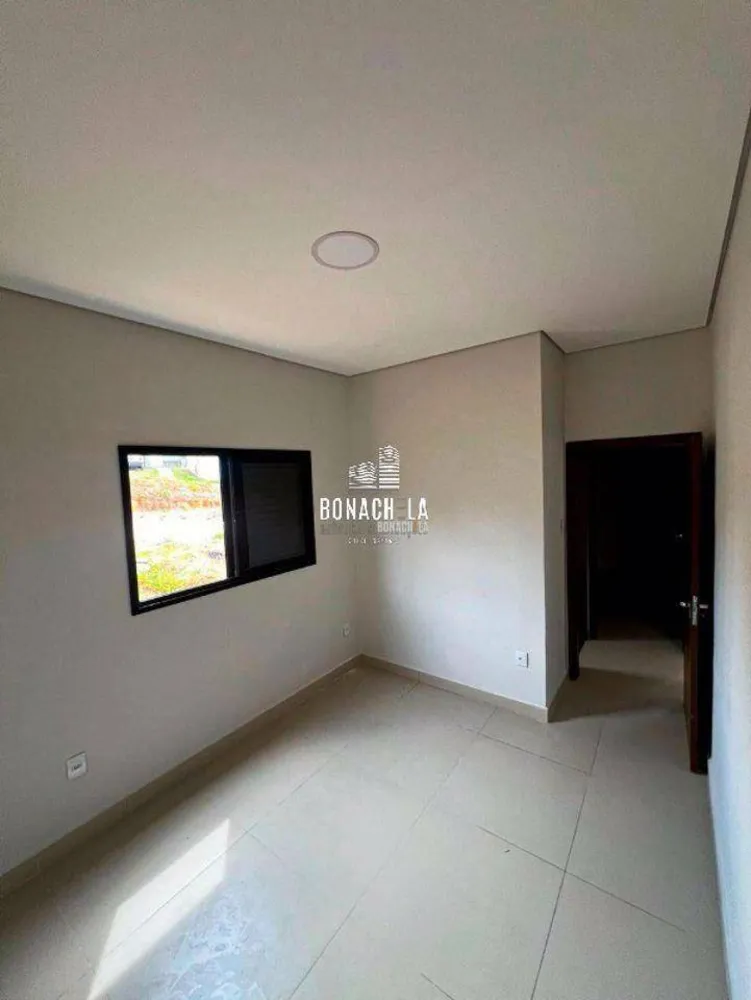 Casa, 2 quartos, 50 m² - Foto 3