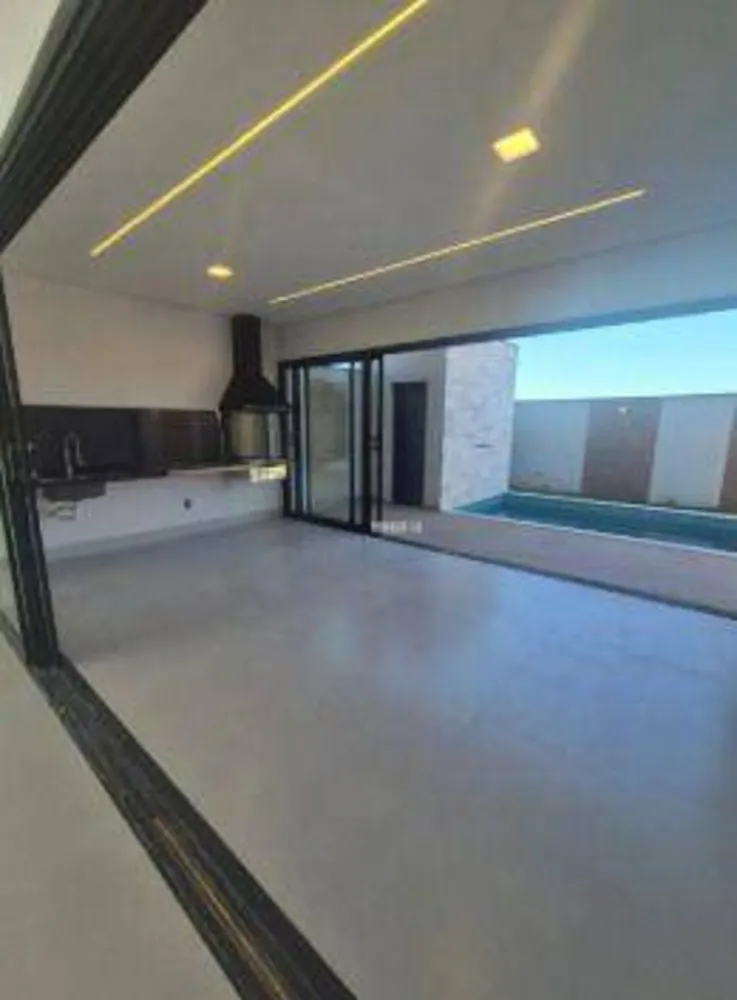 Casa, 4 quartos, 298 m² - Foto 10