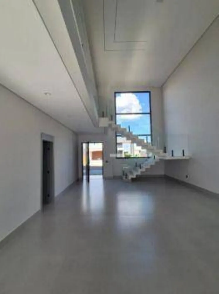 Casa, 4 quartos, 298 m² - Foto 3