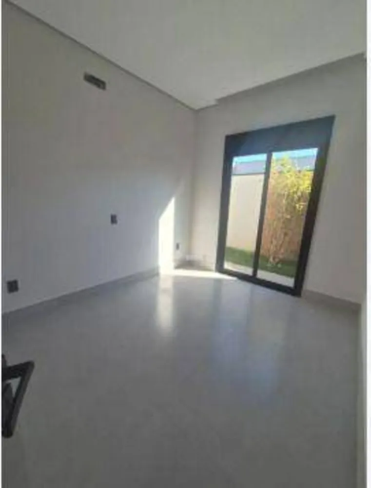 Casa, 4 quartos, 298 m² - Foto 8