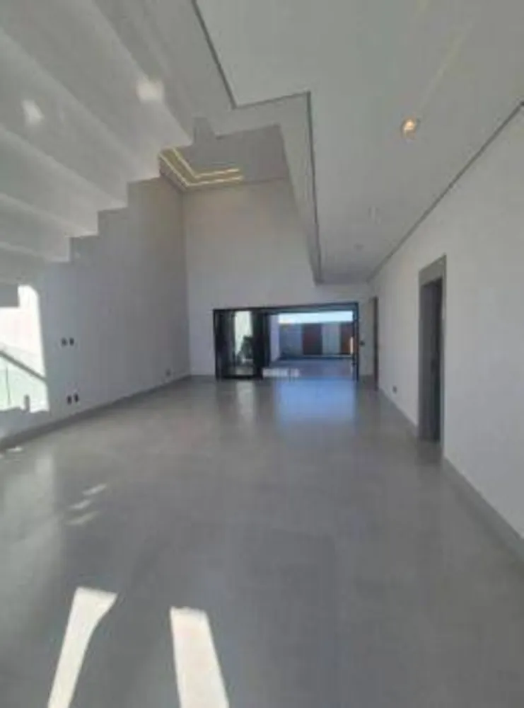 Casa, 4 quartos, 298 m² - Foto 5