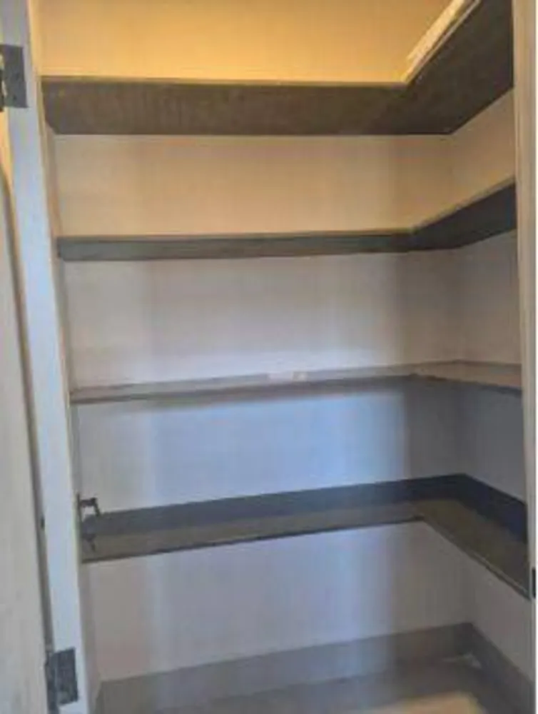 Casa, 4 quartos, 298 m² - Foto 9