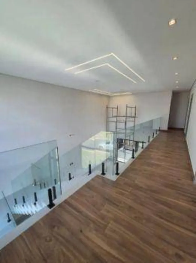 Casa, 4 quartos, 298 m² - Foto 2