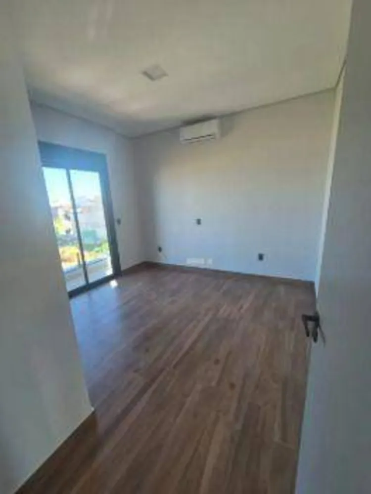 Casa, 4 quartos, 298 m² - Foto 4