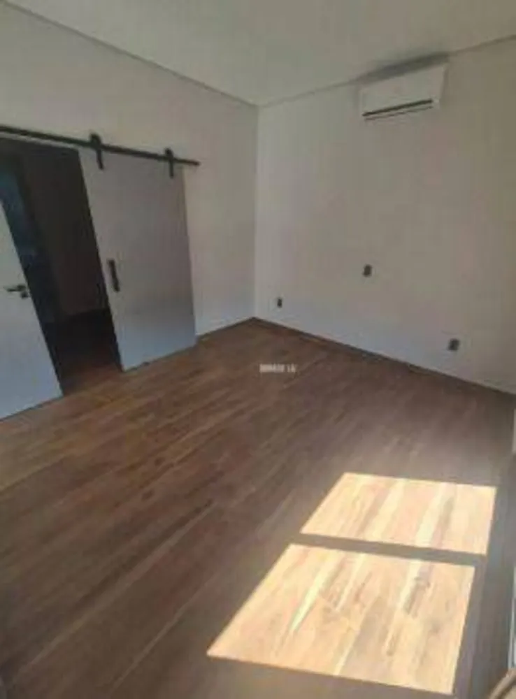 Casa, 4 quartos, 298 m² - Foto 7