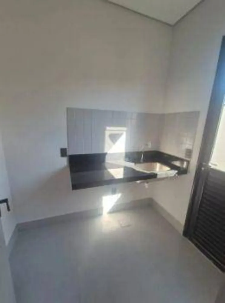 Casa, 4 quartos, 298 m² - Foto 6