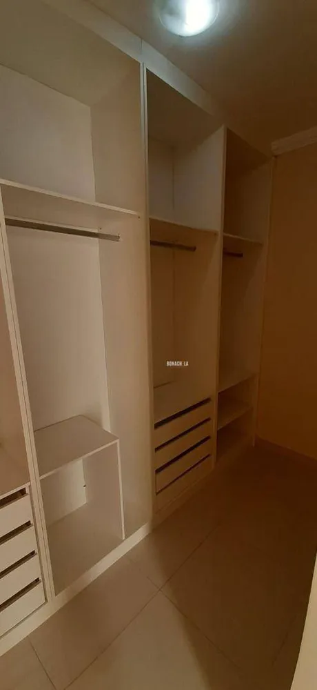 Casa, 3 quartos, 198 m² - Foto 6