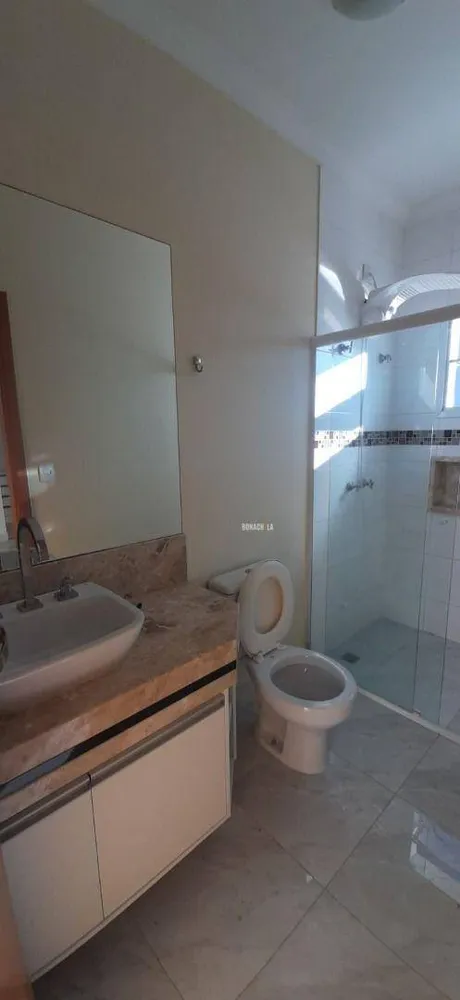 Casa, 3 quartos, 198 m² - Foto 8
