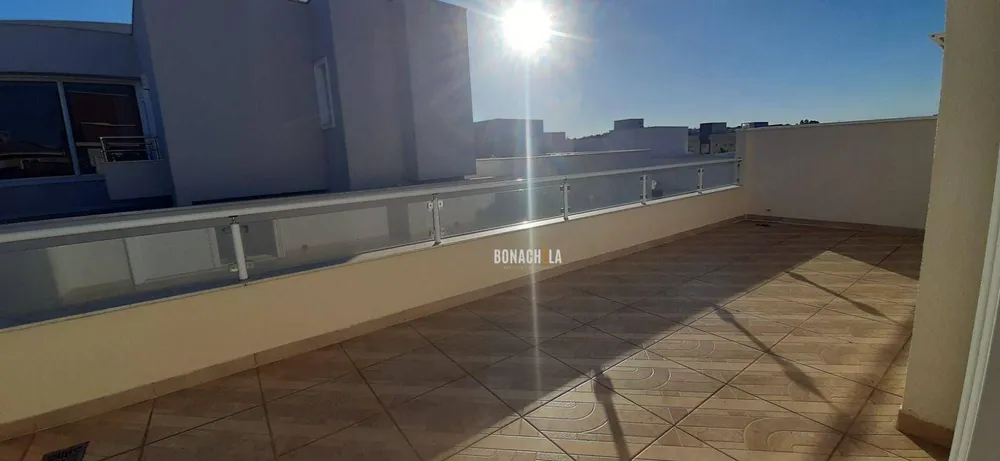Casa, 3 quartos, 198 m² - Foto 7