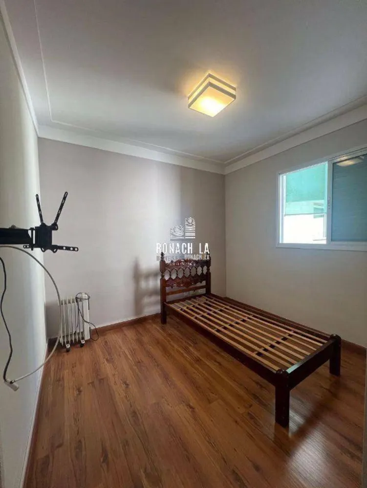 Apartamento, 4 quartos, 188 m² - Foto 7