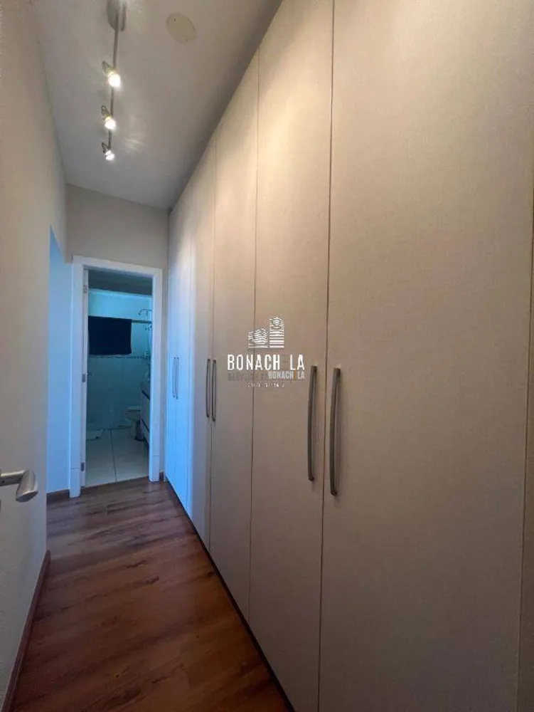 Apartamento, 4 quartos, 188 m² - Foto 13