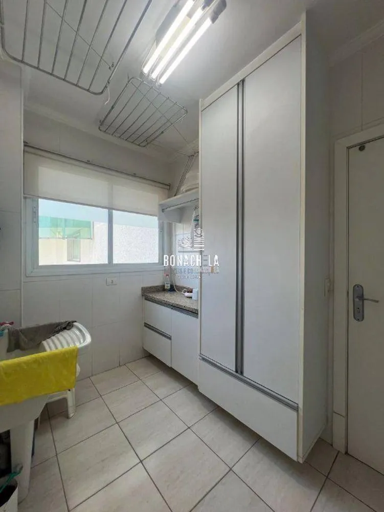 Apartamento, 4 quartos, 188 m² - Foto 6