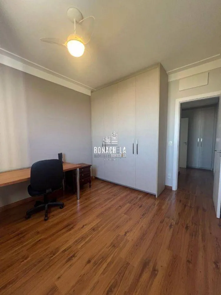 Apartamento, 4 quartos, 188 m² - Foto 12