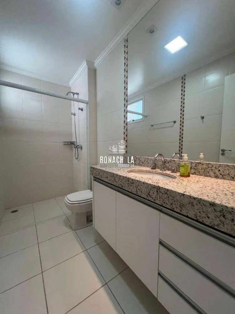 Apartamento, 4 quartos, 188 m² - Foto 8