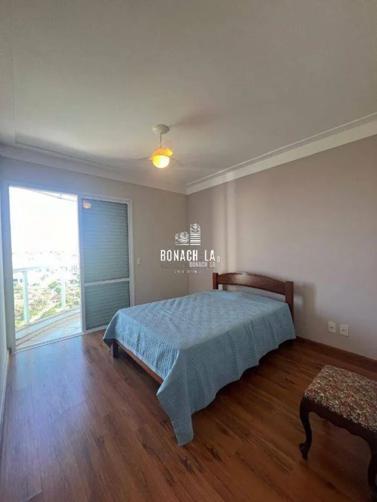 Apartamento, 4 quartos, 188 m² - Foto 16