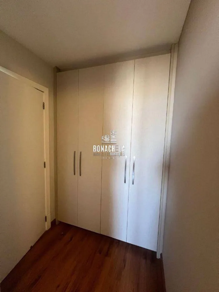 Apartamento, 4 quartos, 188 m² - Foto 15