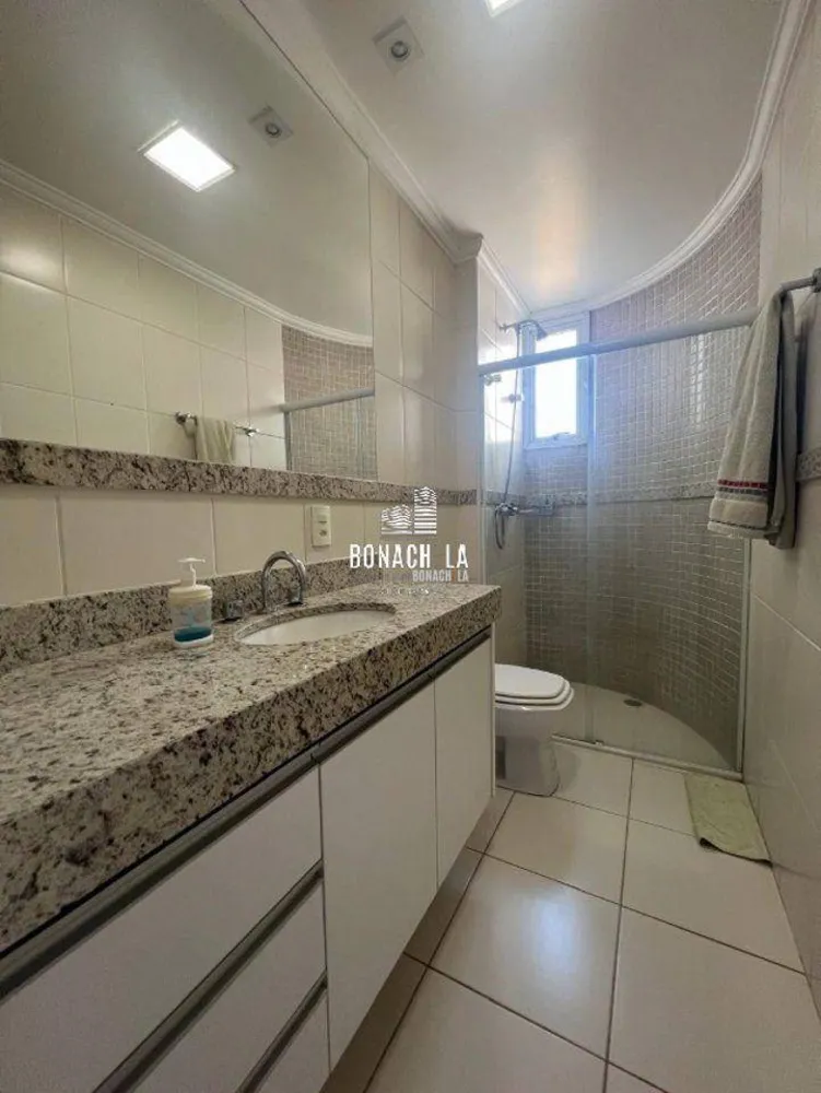 Apartamento, 4 quartos, 188 m² - Foto 14