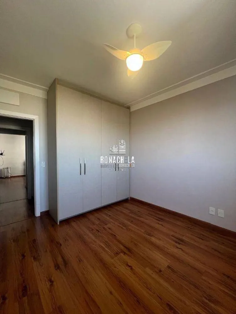 Apartamento, 4 quartos, 188 m² - Foto 10