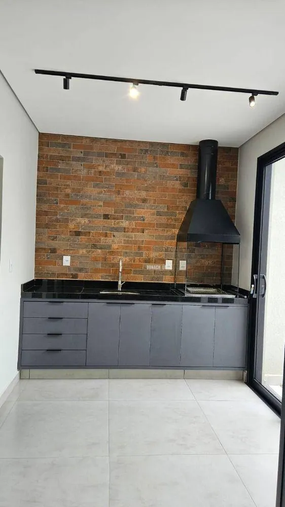 Casa, 3 quartos, 131 m² - Foto 3
