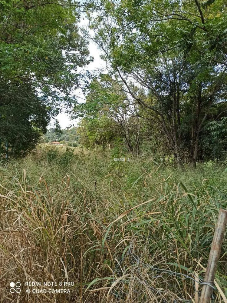 Terreno, 1000 m² - Foto 3