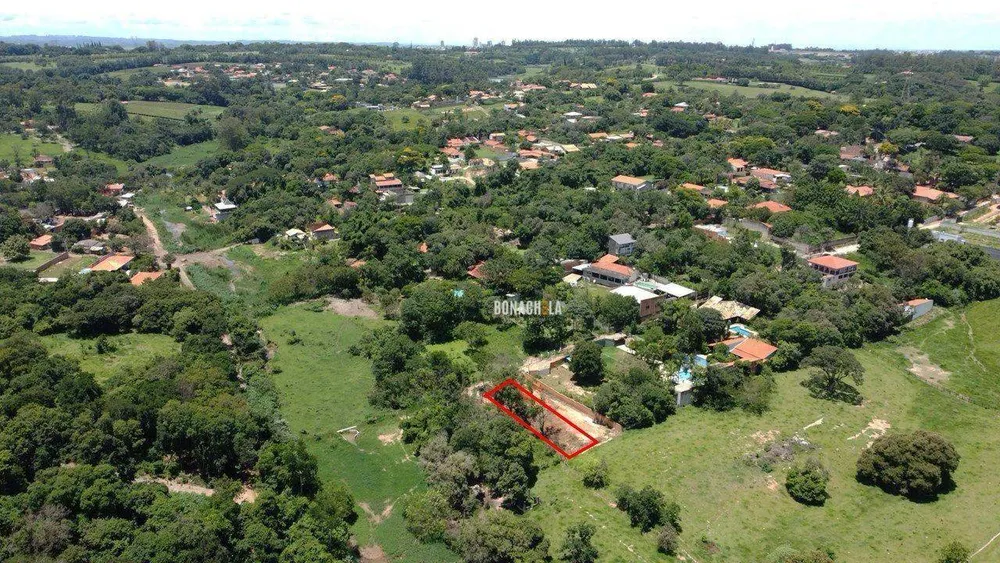 Terreno, 1000 m² - Foto 4