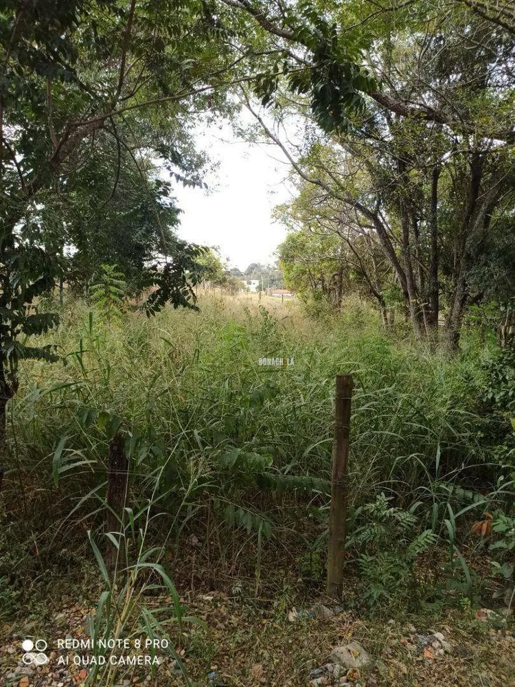 Terreno, 1000 m² - Foto 2