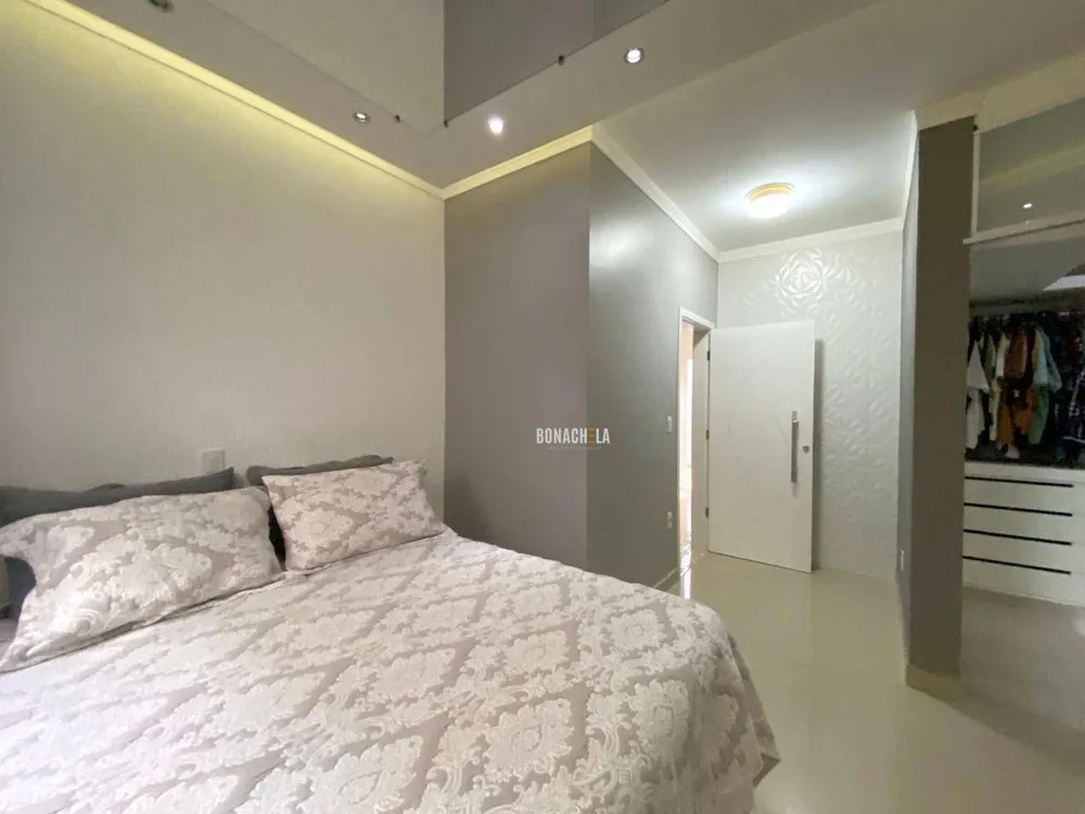 Casa, 3 quartos, 183 m² - Foto 11