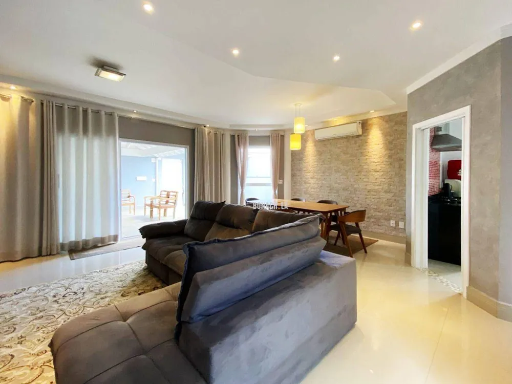 Casa, 3 quartos, 183 m² - Foto 7
