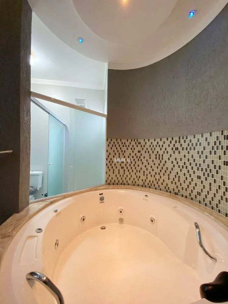 Casa, 3 quartos, 183 m² - Foto 6