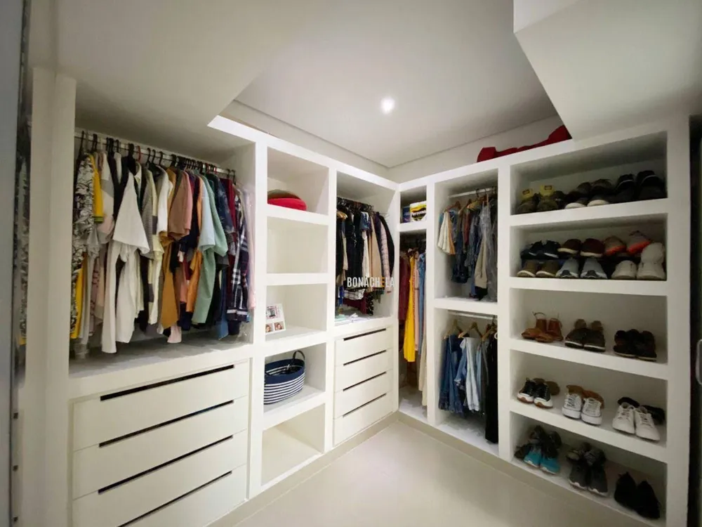 Casa, 3 quartos, 183 m² - Foto 12