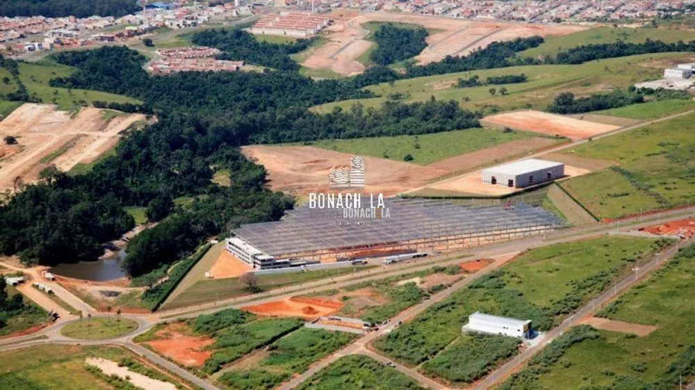 Terreno, 1000 m² - Foto 2