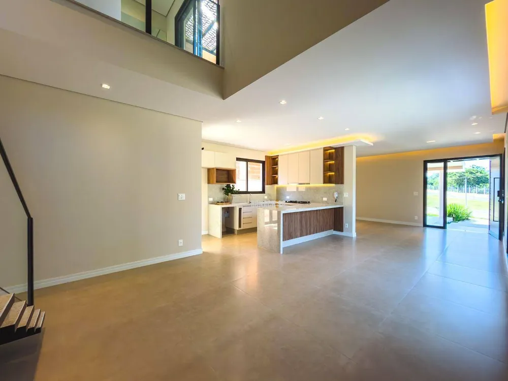 Casa, 3 quartos, 198 m² - Foto 4
