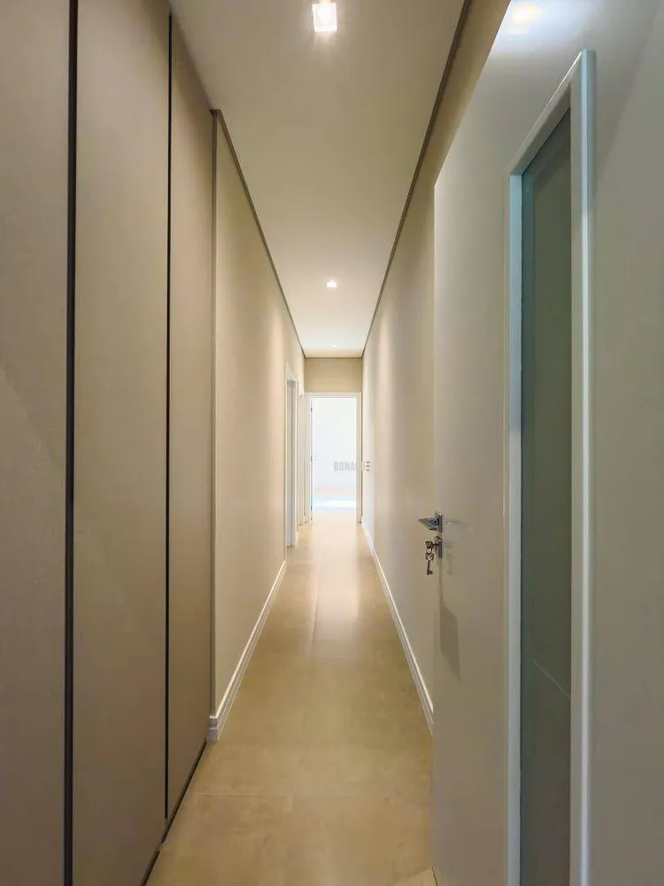 Casa, 3 quartos, 198 m² - Foto 11