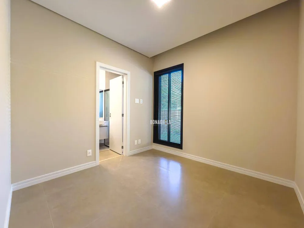 Casa, 3 quartos, 198 m² - Foto 10