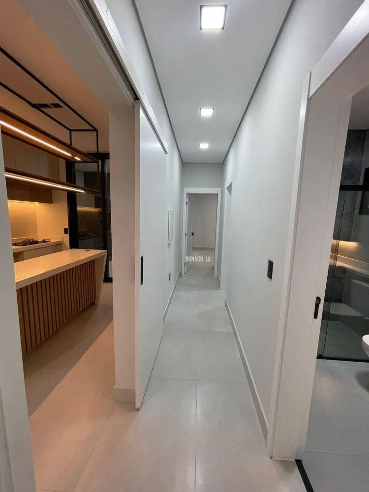 Casa, 3 quartos, 131 m² - Foto 12