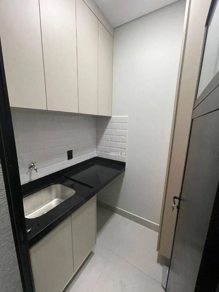 Casa, 3 quartos, 131 m² - Foto 8