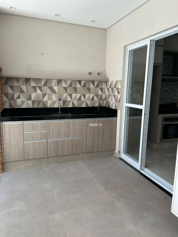 Casa, 3 quartos, 136 m² - Foto 5