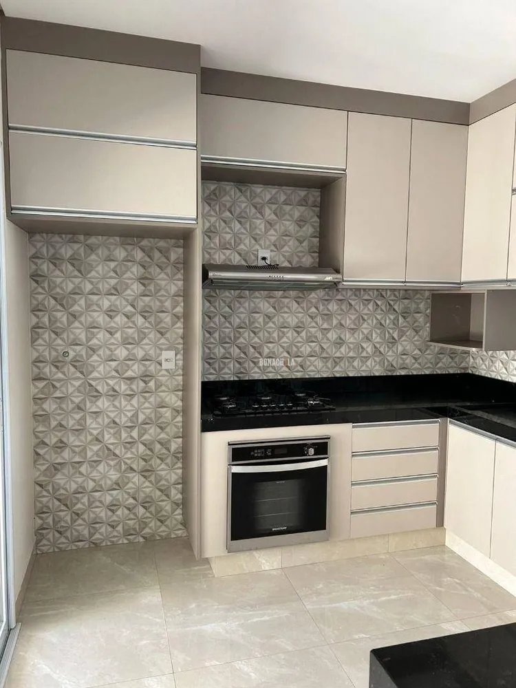Casa, 3 quartos, 136 m² - Foto 12