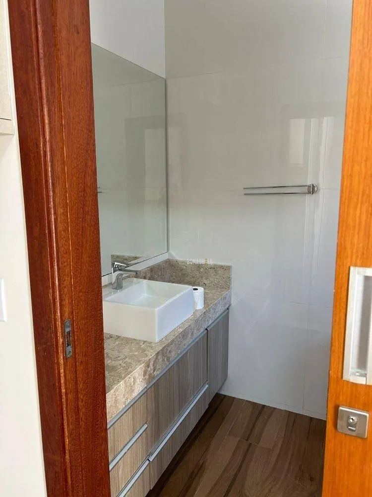 Casa, 3 quartos, 136 m² - Foto 9