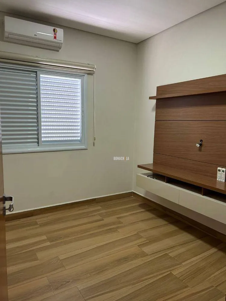 Casa, 3 quartos, 136 m² - Foto 7