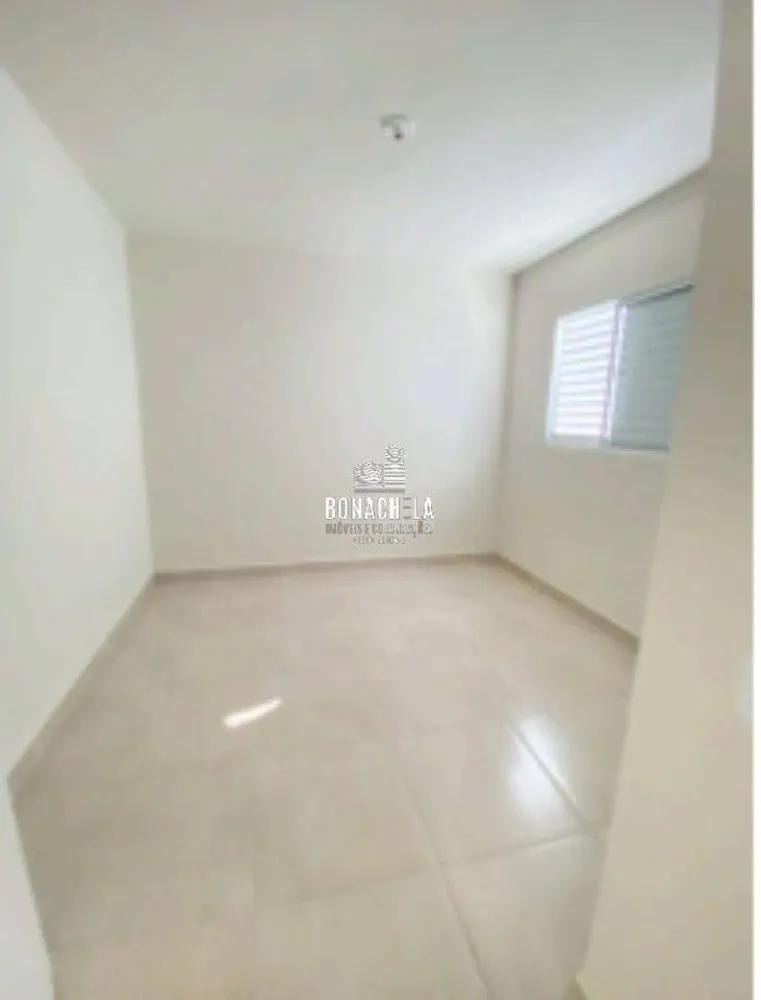 Casa, 2 quartos, 53 m² - Foto 3