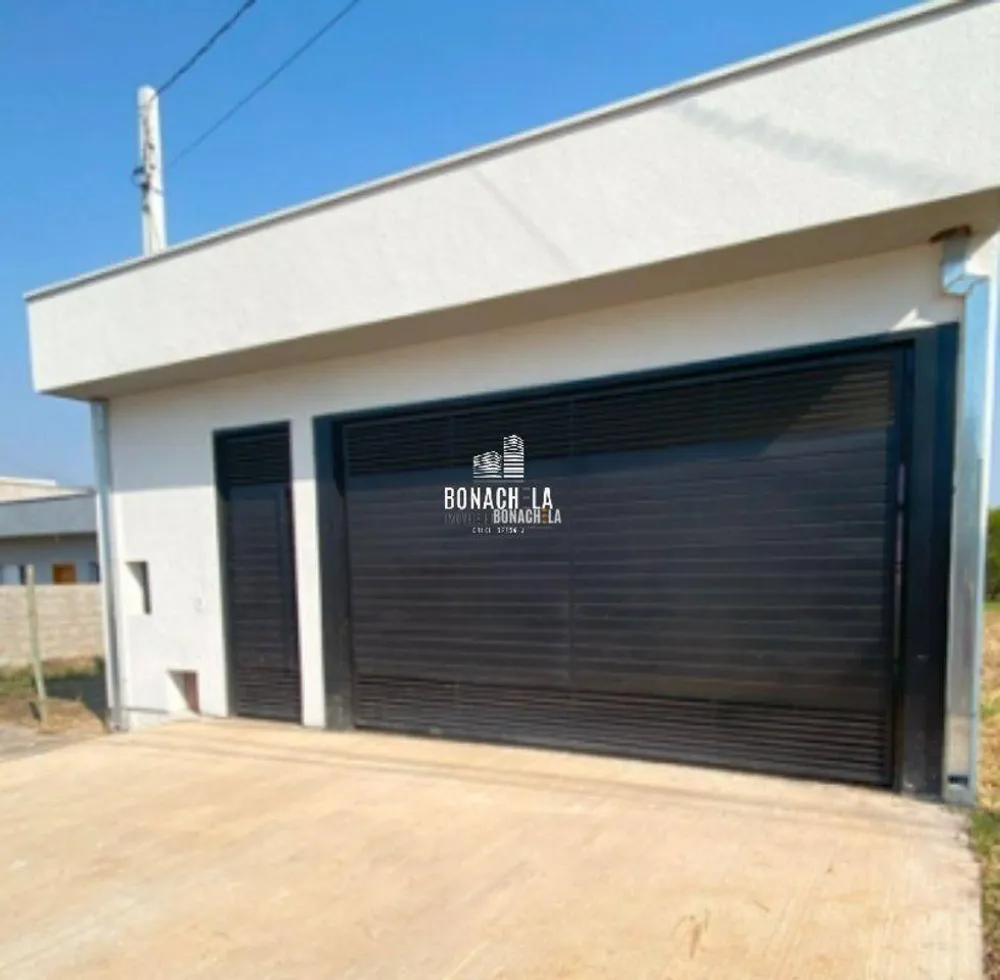 Casa, 2 quartos, 53 m² - Foto 4