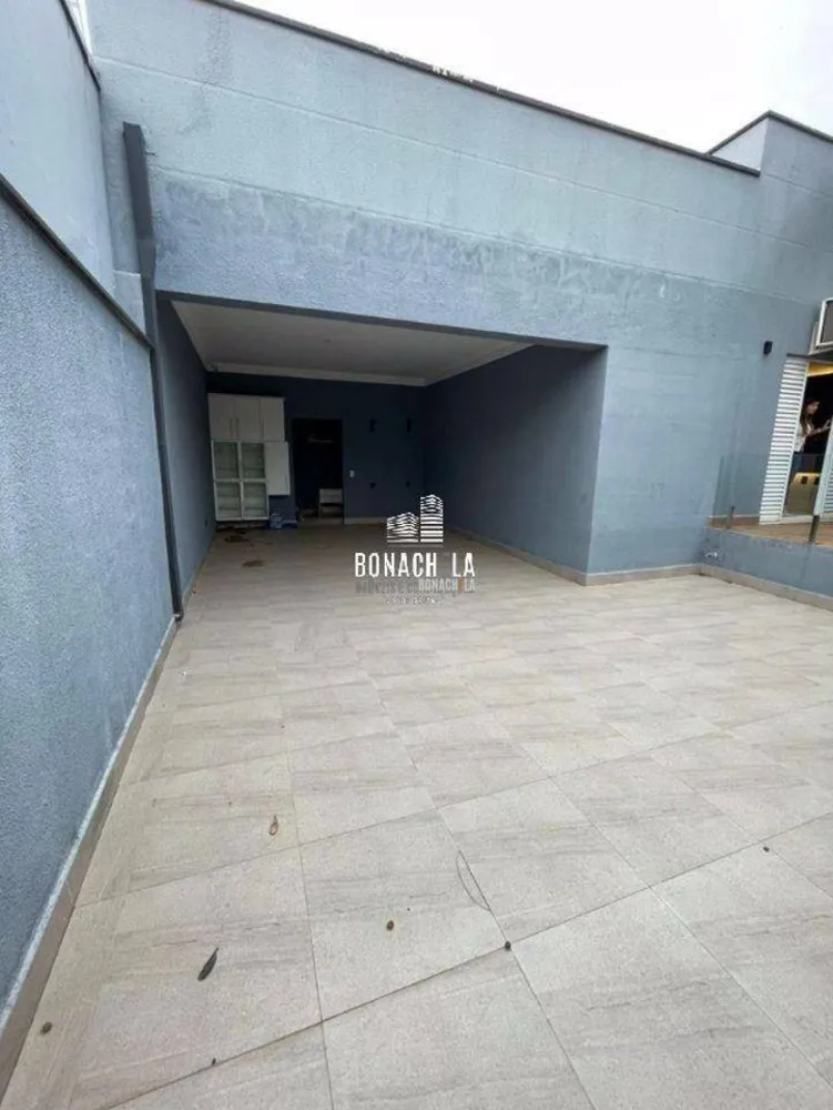 Casa, 3 quartos, 153 m² - Foto 4