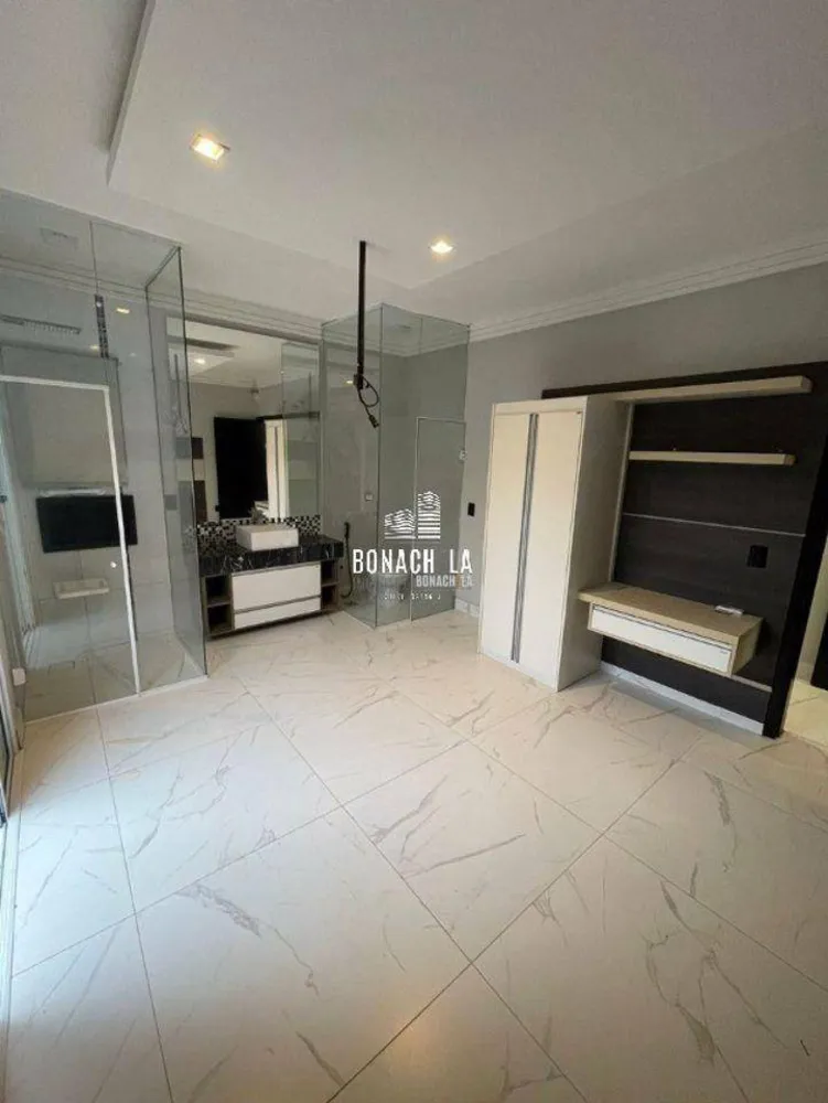 Casa, 3 quartos, 153 m² - Foto 1